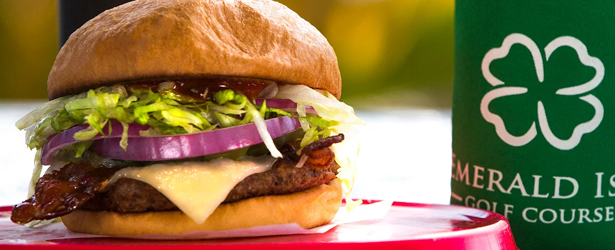 emerald-isle-oceanside-burgers