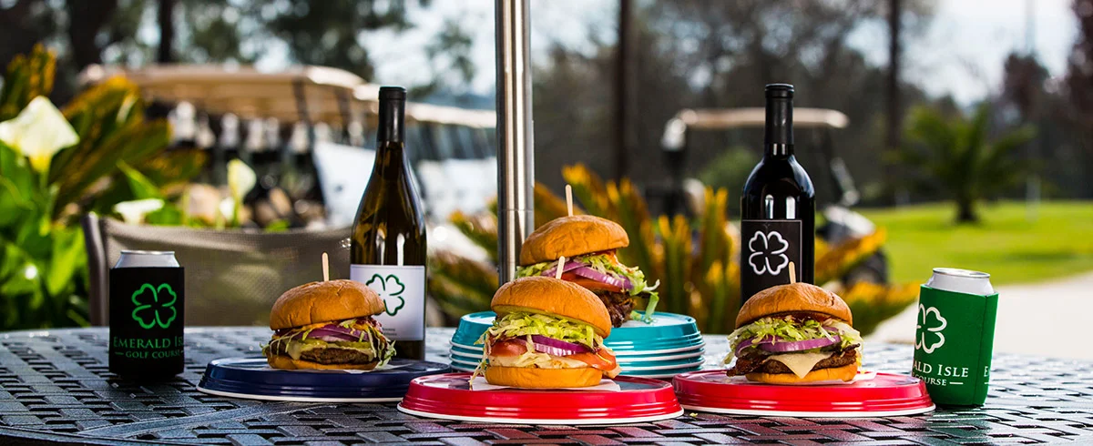 emerald-isle-oceanside-grill