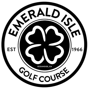 Emerald Isle Golf Course