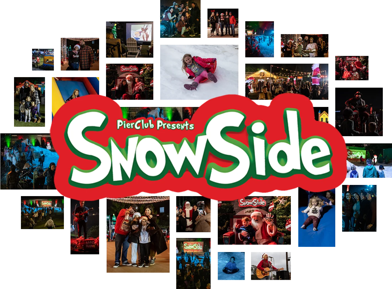 snowside-emerald-isle-oceanside