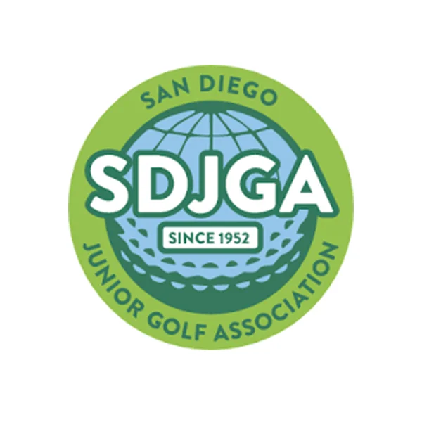 san-diego-junior-golf-association-logo