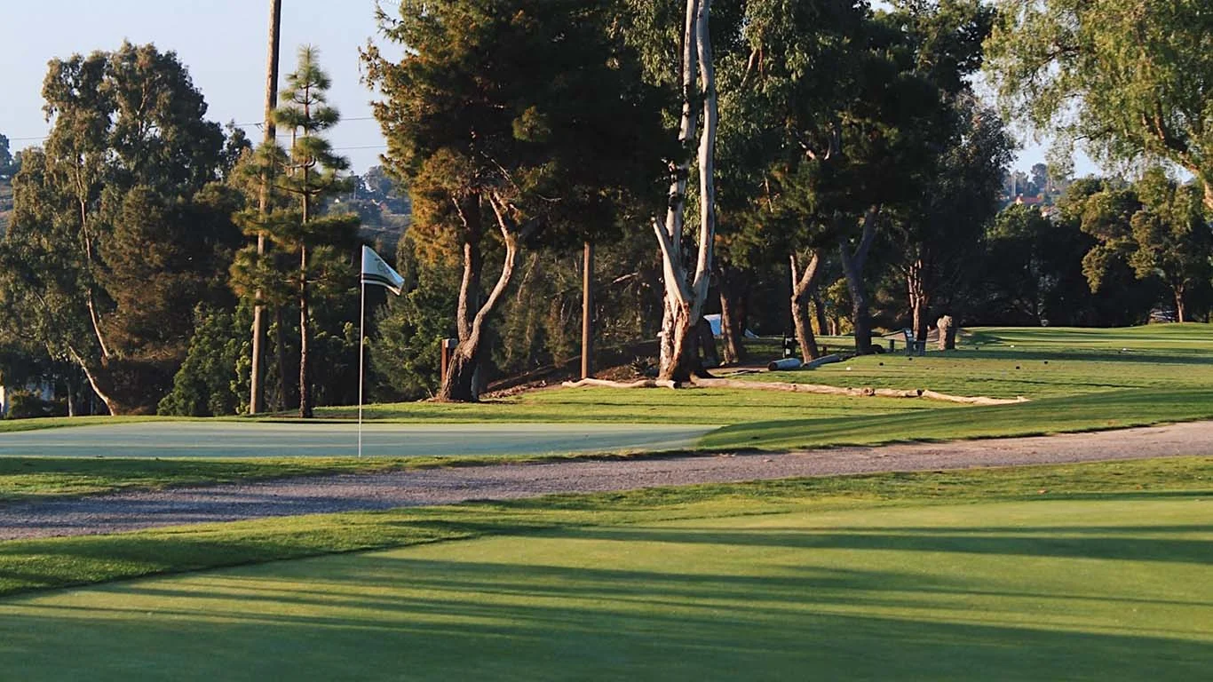 Emerald-Isle-Golf-Instruction