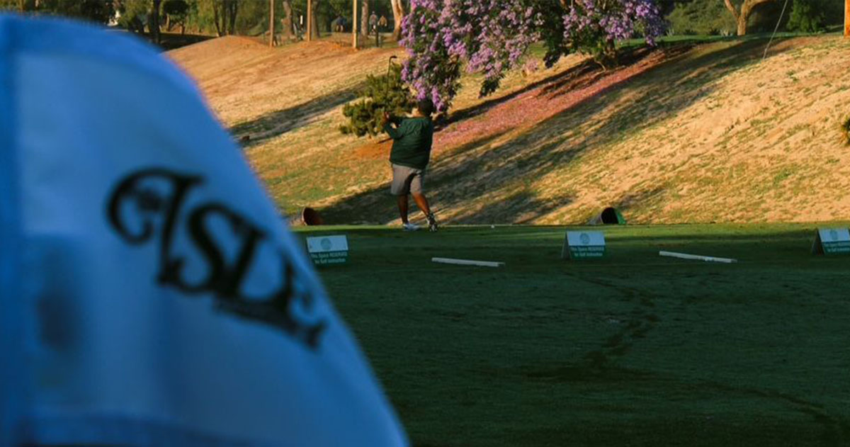 EI-INSTRUCTION-INTERMEDIATE-GOLF-LESSONS